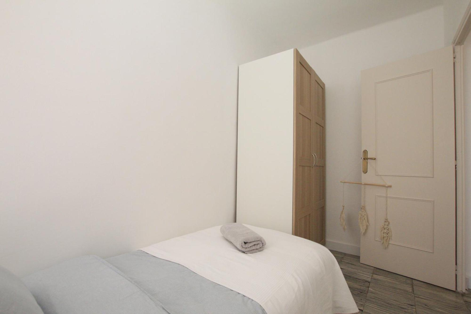Apartamento Arena Blanca 200 M De La Playa Gandía Εξωτερικό φωτογραφία